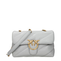[PINKO] Cross body bag SS26 100038A0F2K32Q