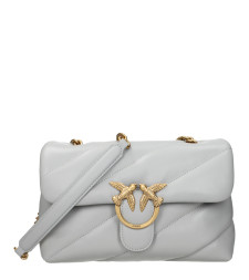[PINKO] Cross body bag SS26 100038A0F2K32Q