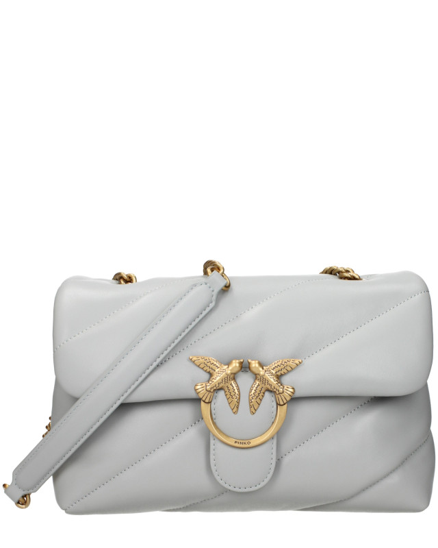 [PINKO] Cross body bag SS26 100038A0F2K32Q