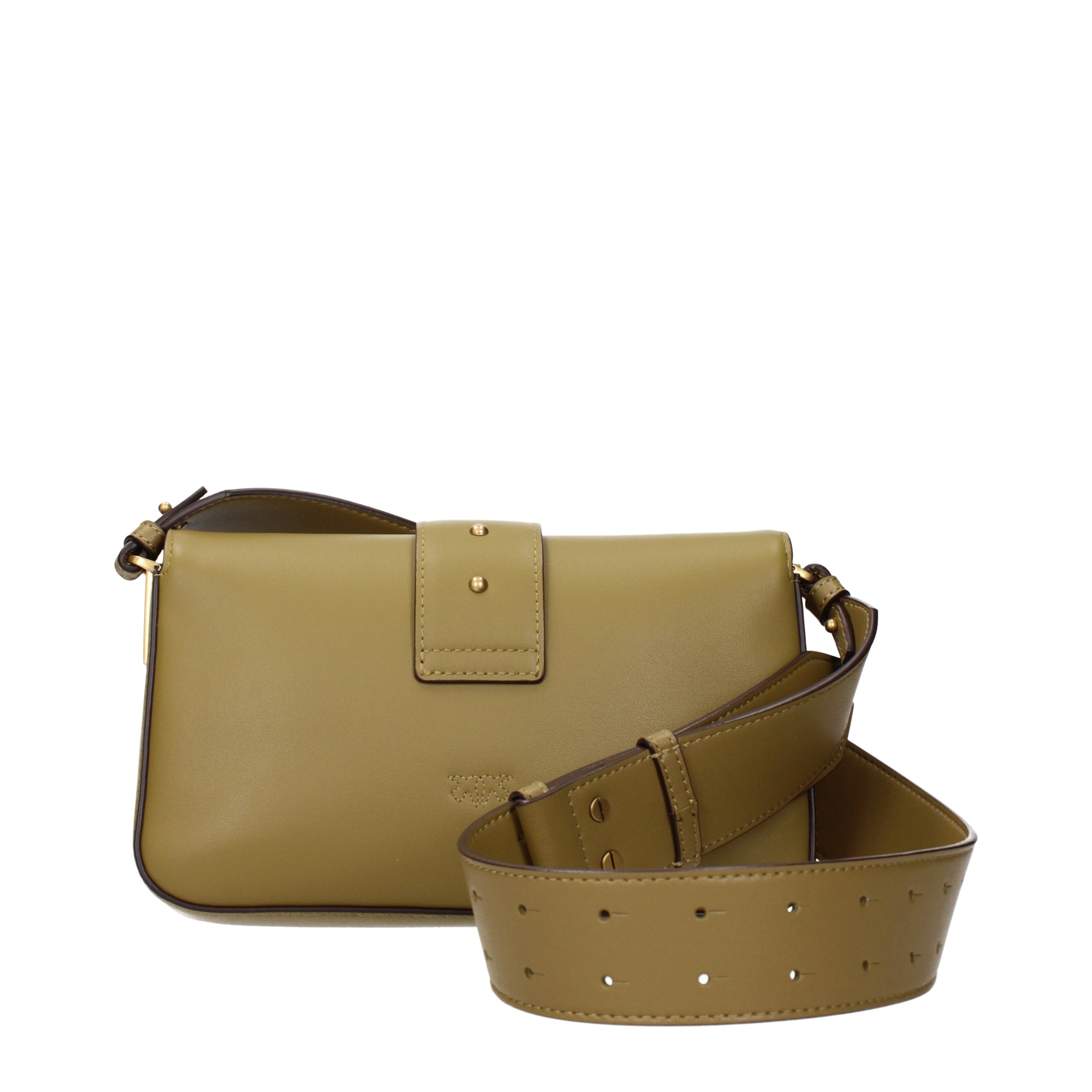 [PINKO] Cross body bag SS26 104340A0QOL22Q