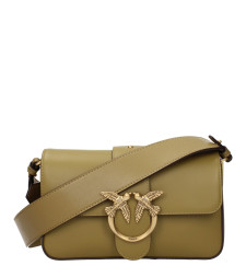 [PINKO] Cross body bag SS26 104340A0QOL22Q