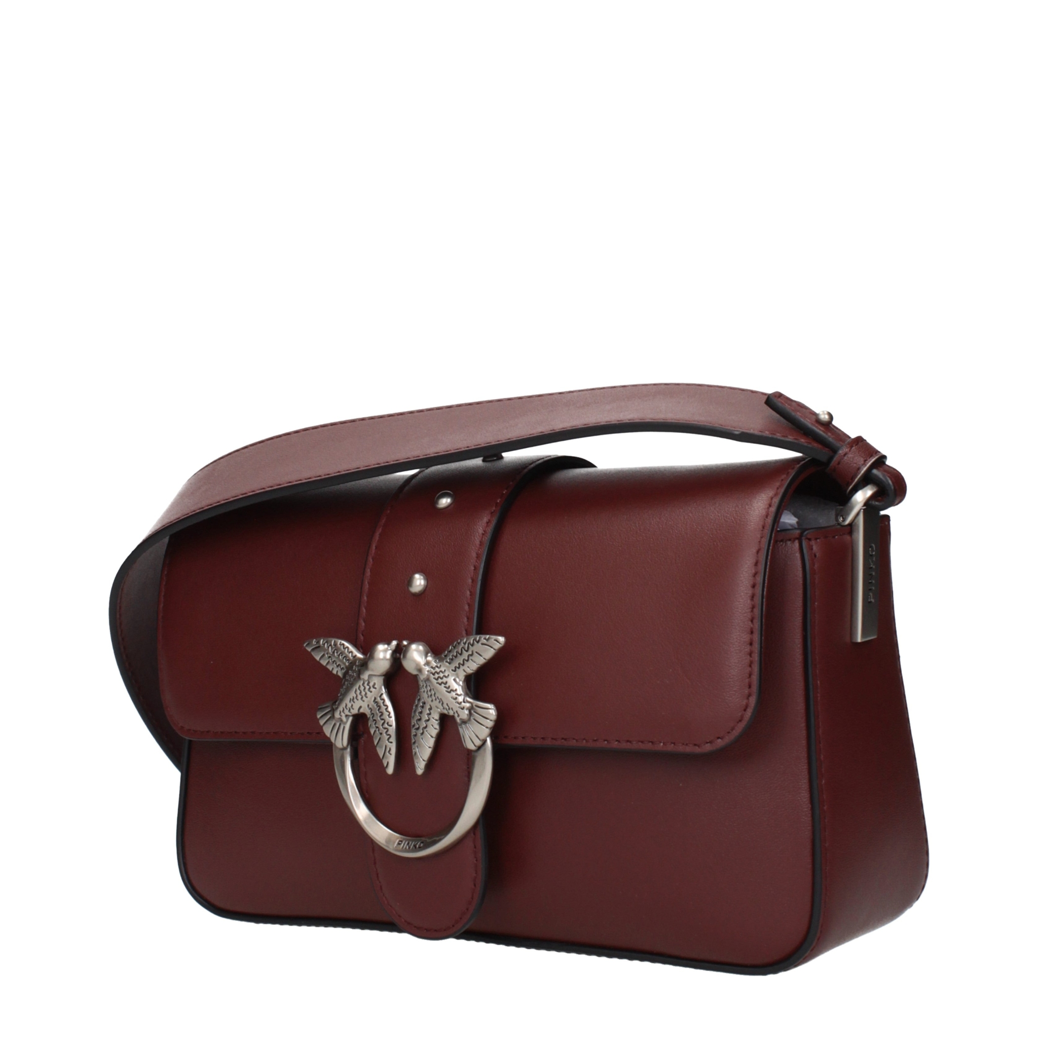 [PINKO] Cross body bag SS26 104340A0QOR49O