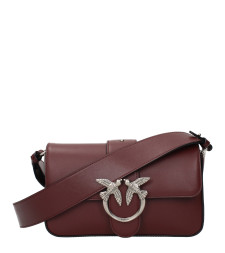 [PINKO] Cross body bag SS26 104340A0QOR49O