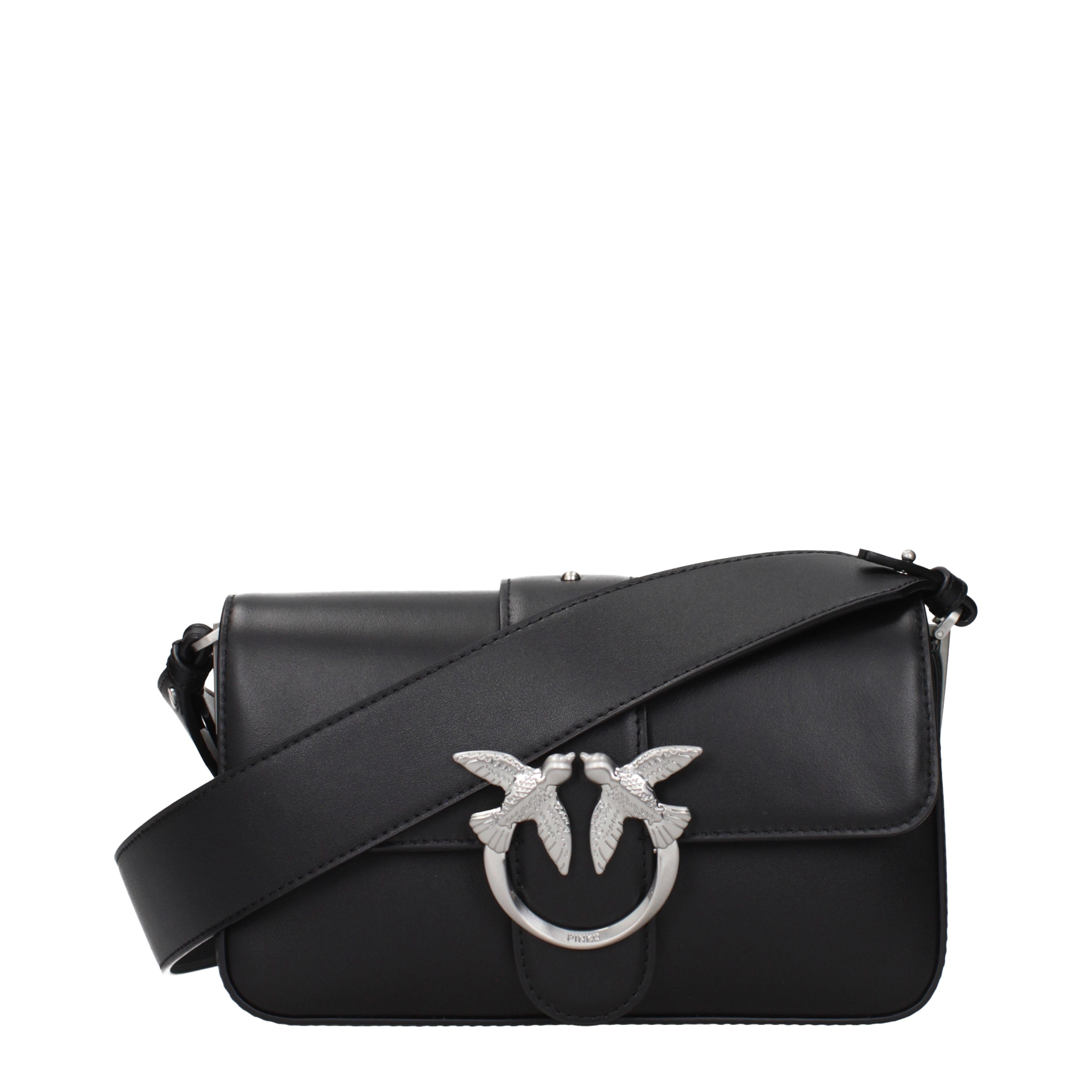 [PINKO] Cross body bag SS26 104340A0QOZ99E