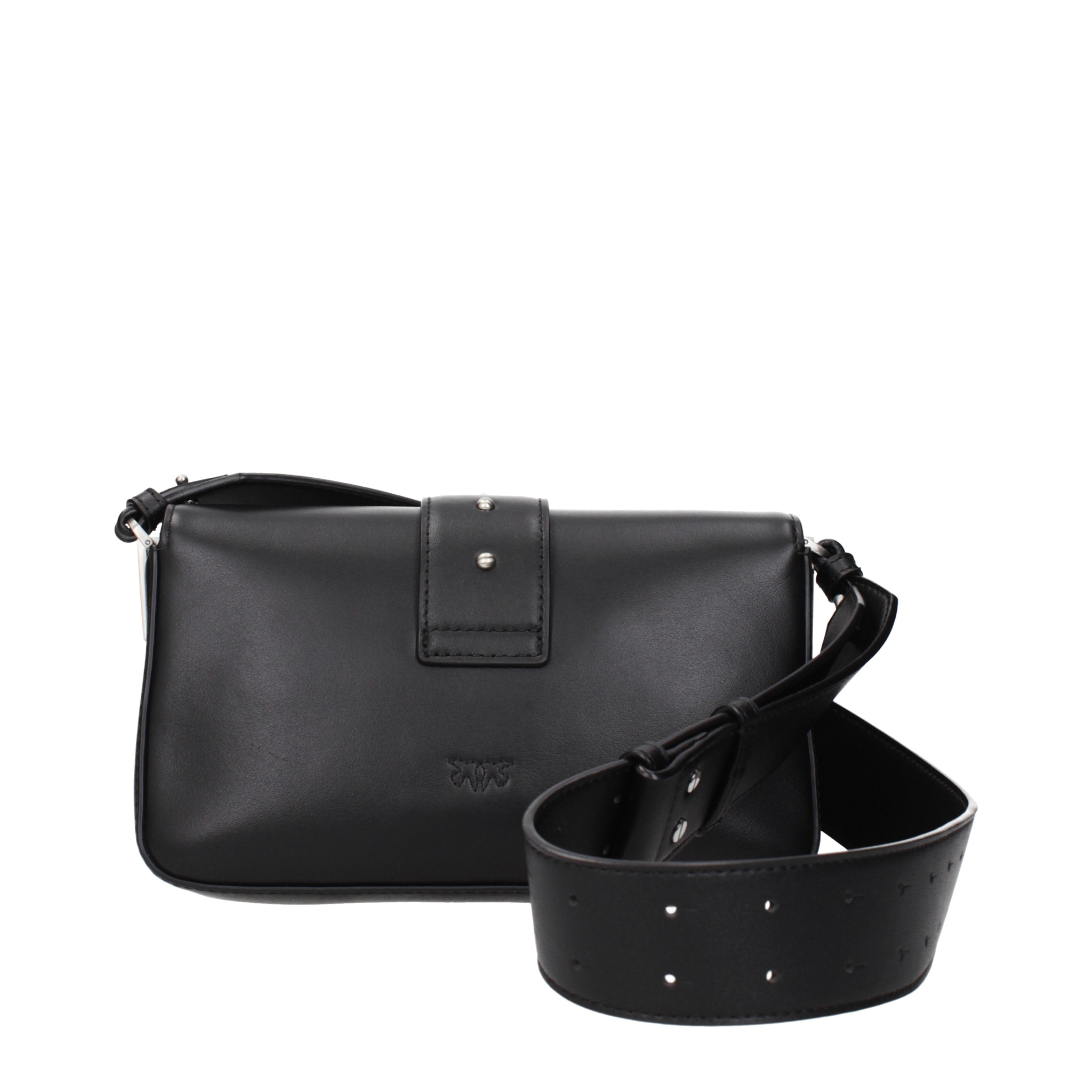 [PINKO] Cross body bag SS26 104340A0QOZ99E
