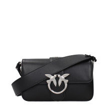 [PINKO] Cross body bag SS26 104340A0QOZ99E