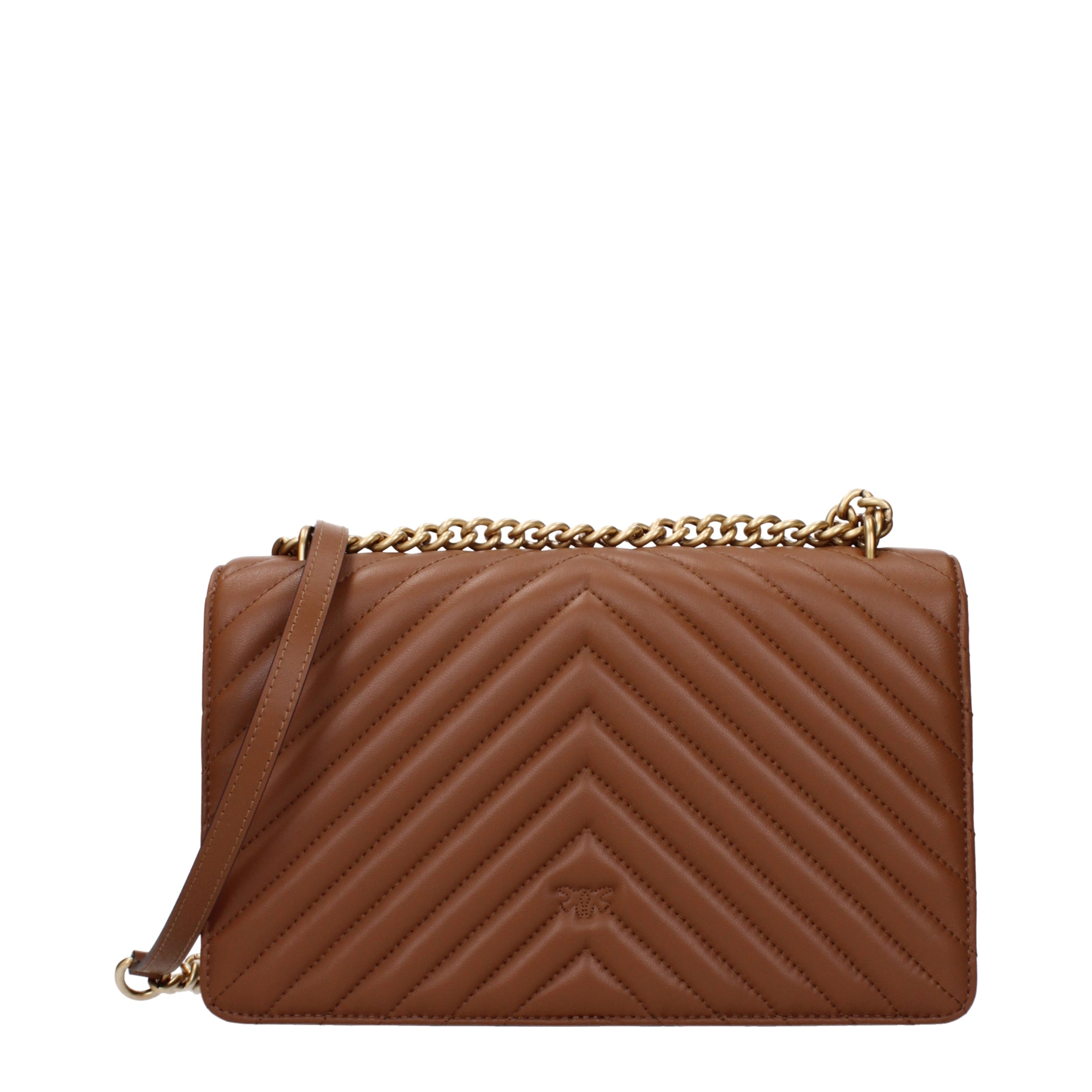 [PINKO] Cross body bag SS26 100941A0GKL17Q