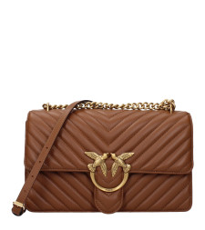 [PINKO] Cross body bag SS26 100941A0GKL17Q