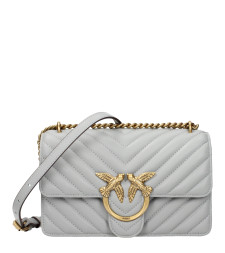 [PINKO] Cross body bag SS26 100074A0GKK32Q