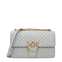 [PINKO] Cross body bag SS26 100941A0GKK32Q