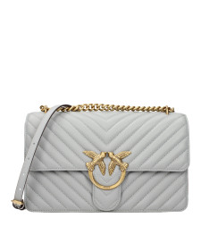 [PINKO] Cross body bag SS26 100941A0GKK32Q