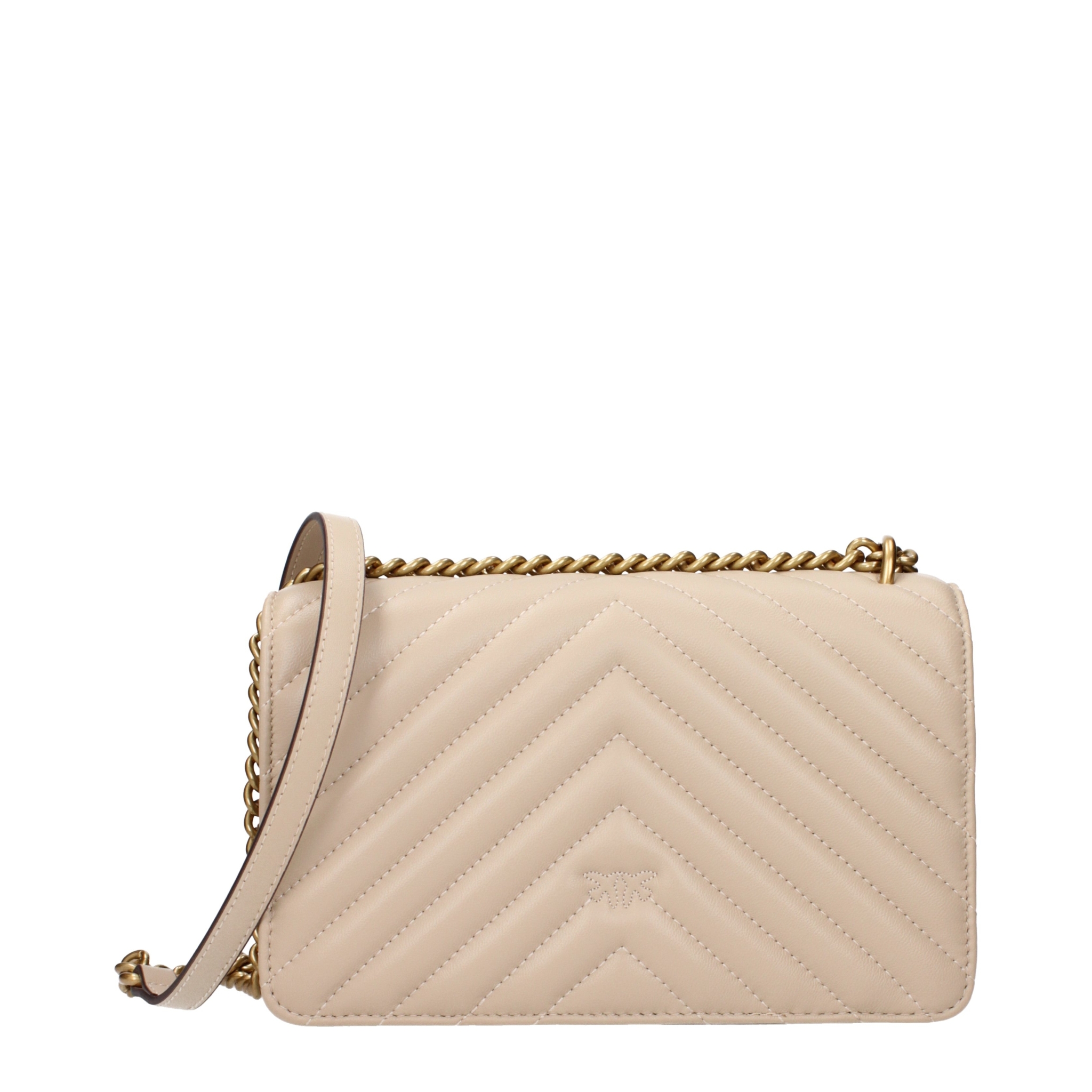 [PINKO] Cross body bag SS26 100074A0GKC50Q
