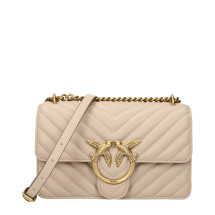 [PINKO] Cross body bag SS26 100074A0GKC50Q