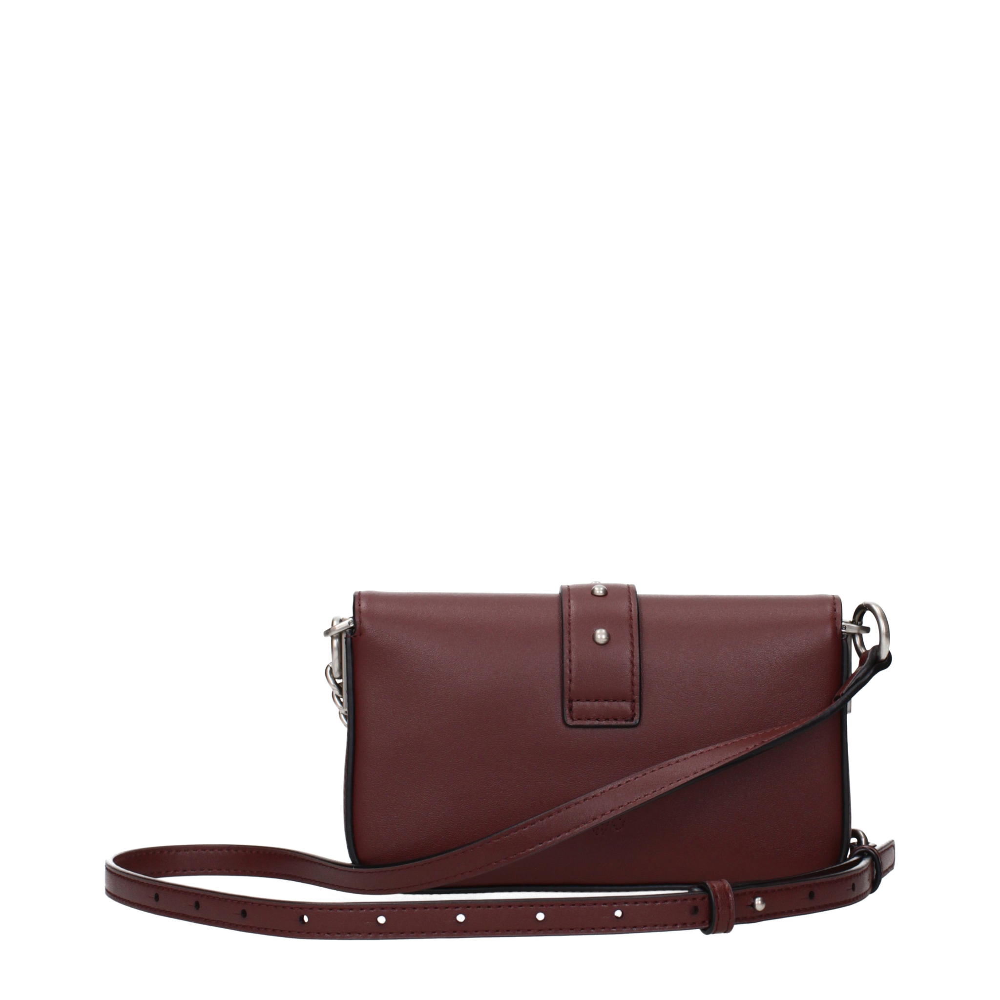 [PINKO] Cross body bag SS26 105353A0QOR49O