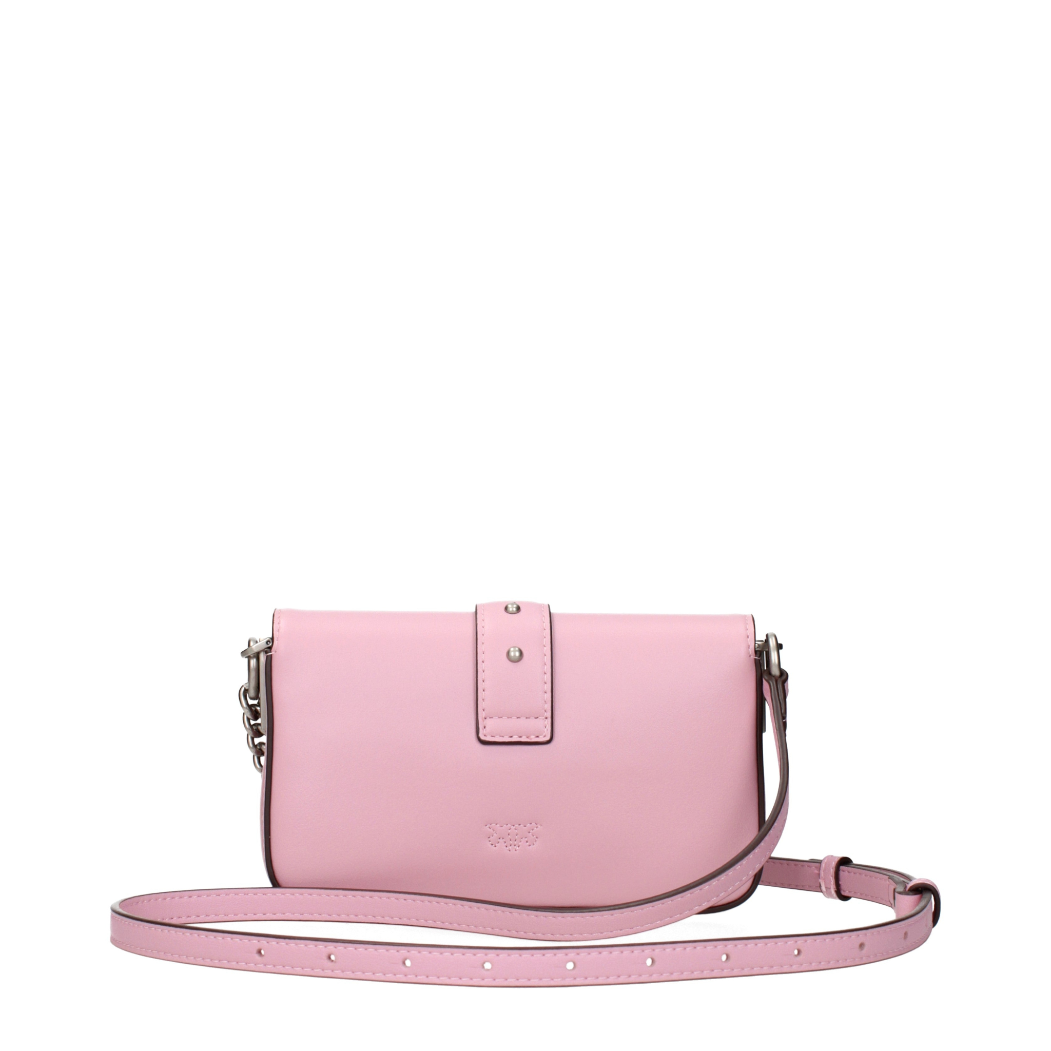 [PINKO] Cross body bag SS26 105353A0QOP26O