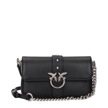 [PINKO] Cross body bag SS26 105353A0QOZ99O