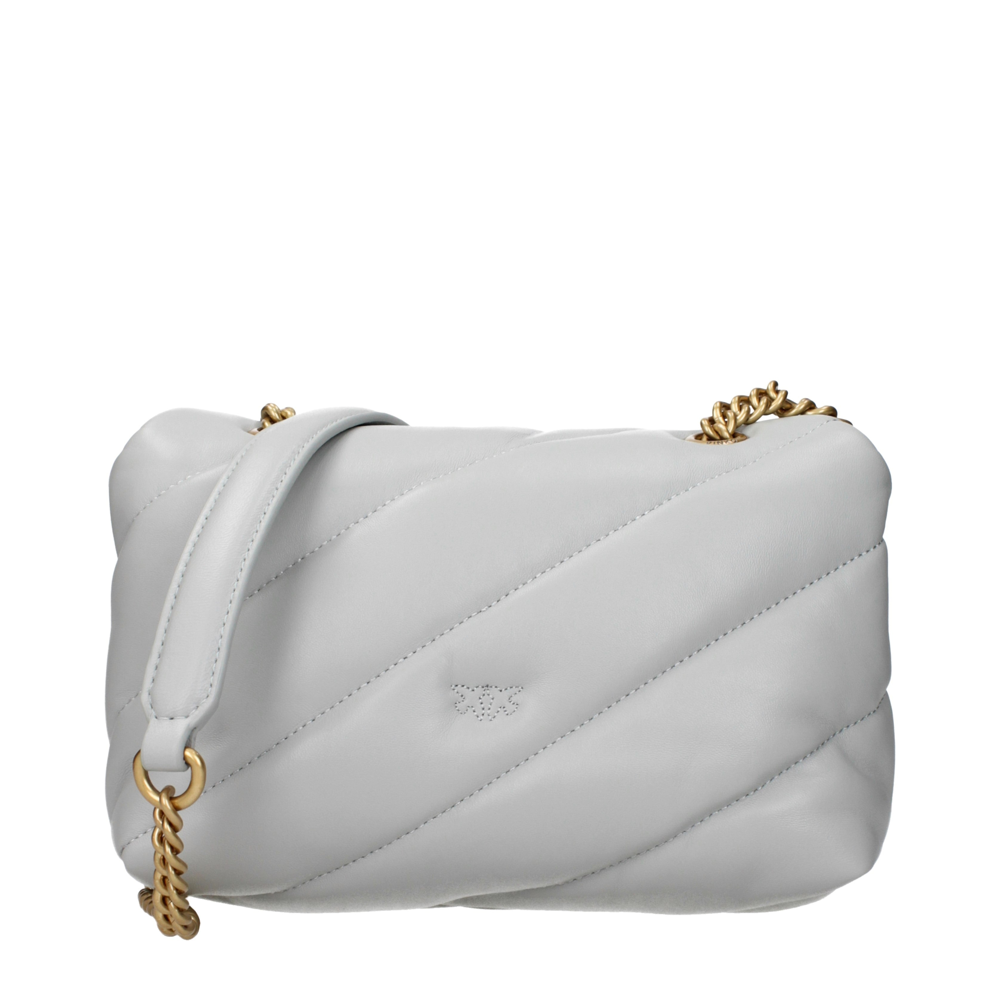 [PINKO] Cross body bag SS26 100039A0F2K32Q
