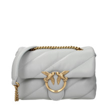 [PINKO] Cross body bag SS26 100039A0F2K32Q