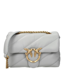 [PINKO] Cross body bag SS26 100039A0F2K32Q