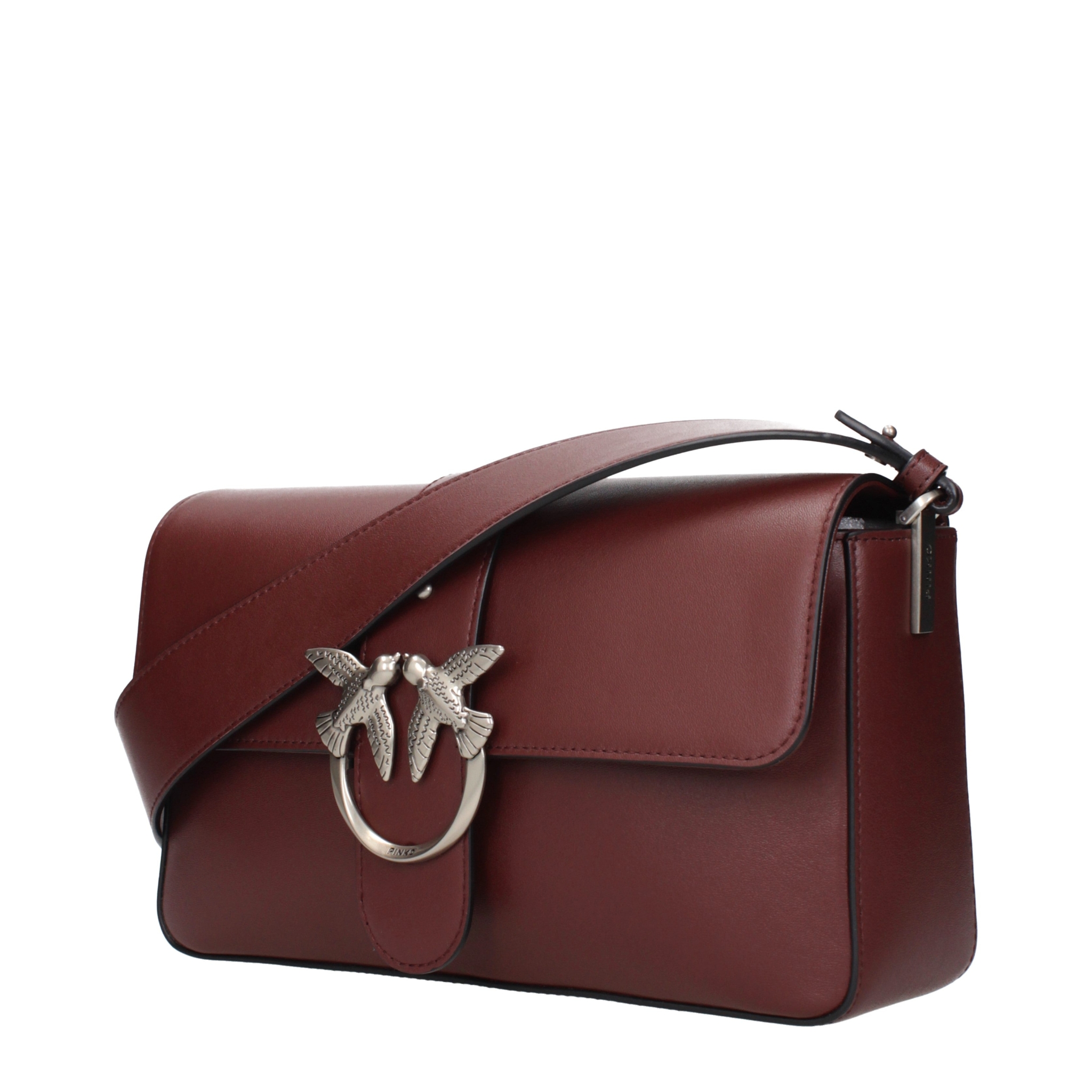 [PINKO] Cross body bag SS26 104524A0QOR49O