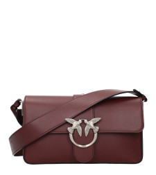 [PINKO] Cross body bag SS26 104524A0QOR49O