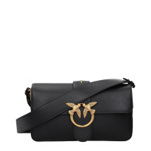 [PINKO] Cross body bag SS26 104524A0QOZ99Q