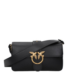 [PINKO] Cross body bag SS26 104524A0QOZ99Q