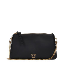 [PINKO] Cross body bag SS26 105359A0QOZ99Q