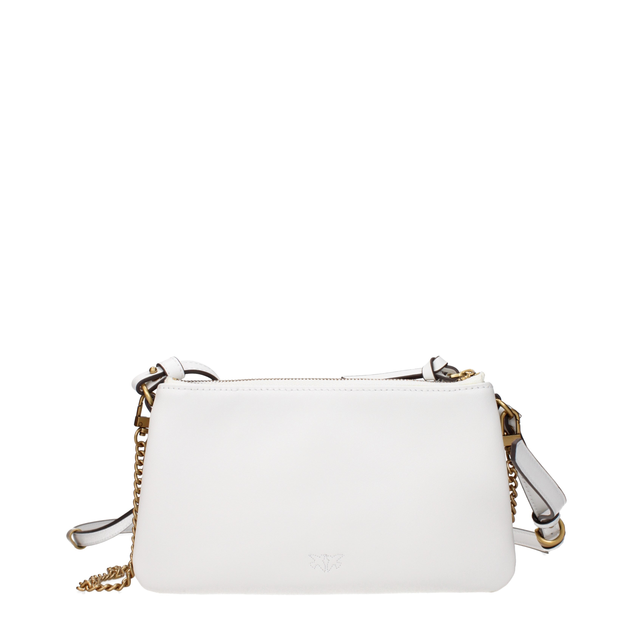 [PINKO] Cross body bag SS26 105359A0QOZ14Q