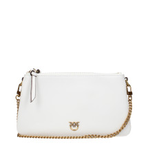 [PINKO] Cross body bag SS26 105359A0QOZ14Q
