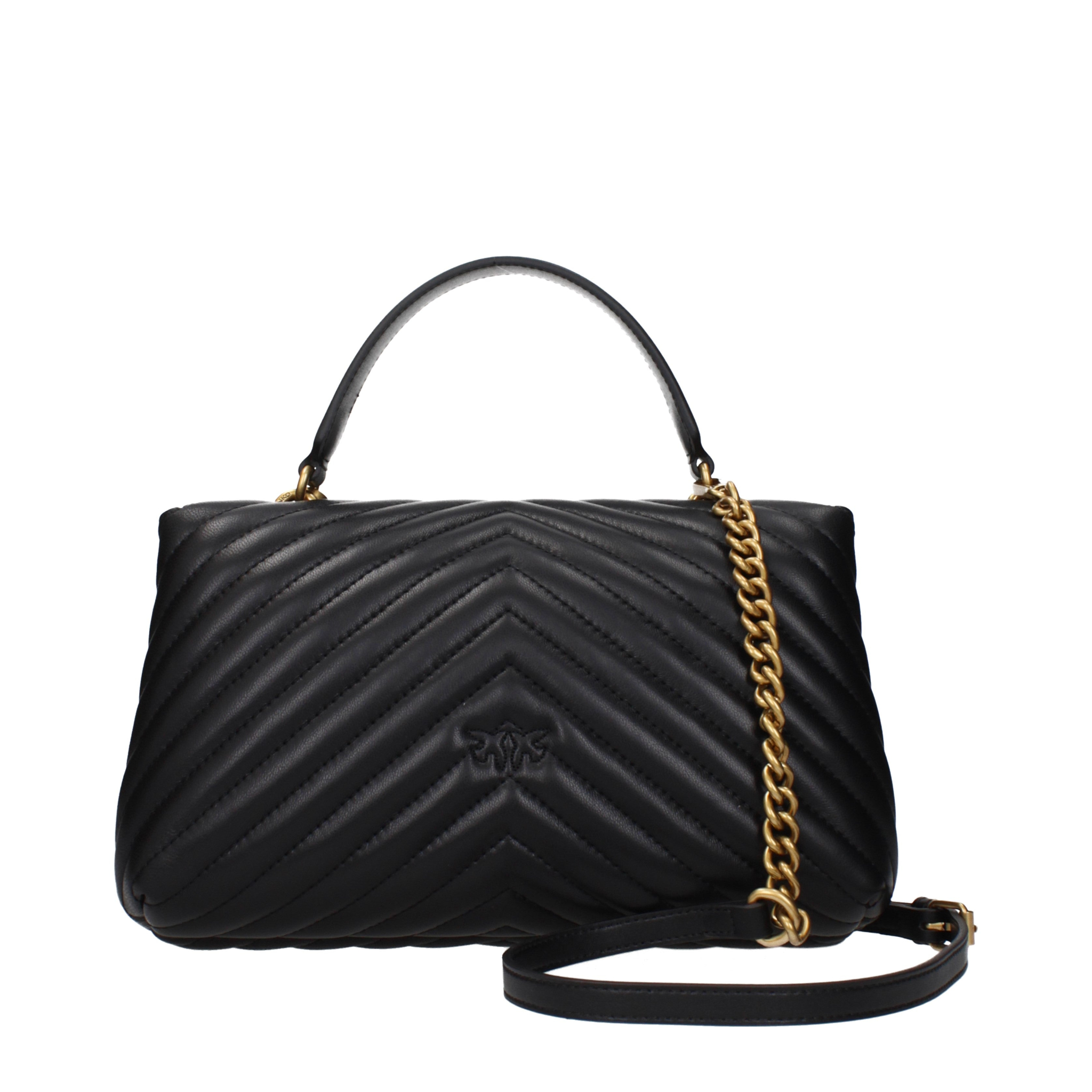 [PINKO] Tote bag SS26 100043A0GKZ99Q
