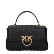 [PINKO] Tote bag SS26 100043A0GKZ99Q