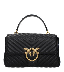 [PINKO] Tote bag SS26 100043A0GKZ99Q