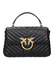 [PINKO] Cross body bag SS26 100044A0GKZ99G