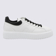 [Hogan] Sneakers FW26 HXW6450FC60LE90001