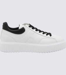 [Hogan] Sneakers FW26 HXW6450FC60LE90001