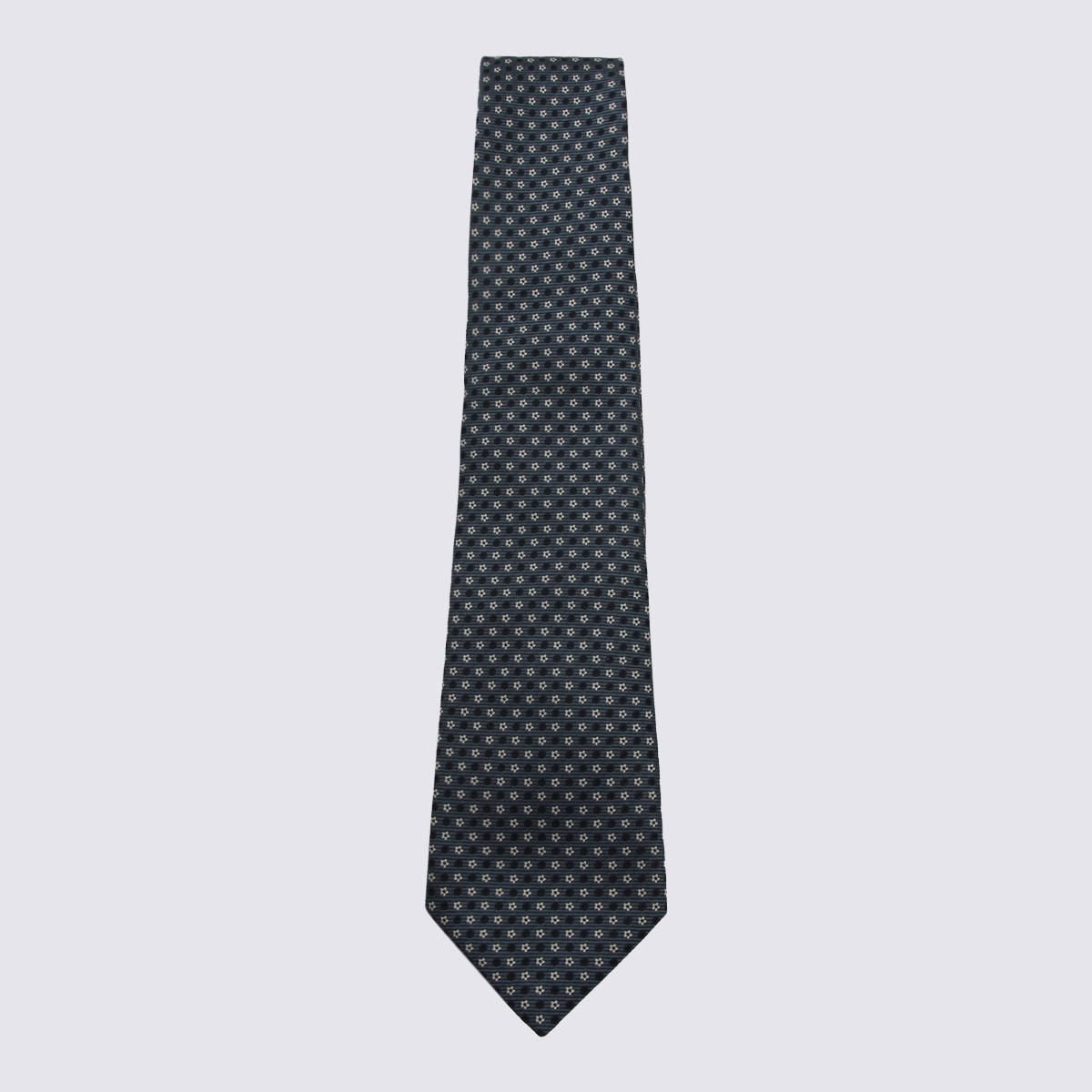 [Canali] Tie FW26 18HJ046172