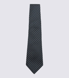 [Canali] Tie FW26 18HJ046172