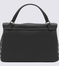 [Zanellato] Shoulder bag FW26 068010S0040000Z0115