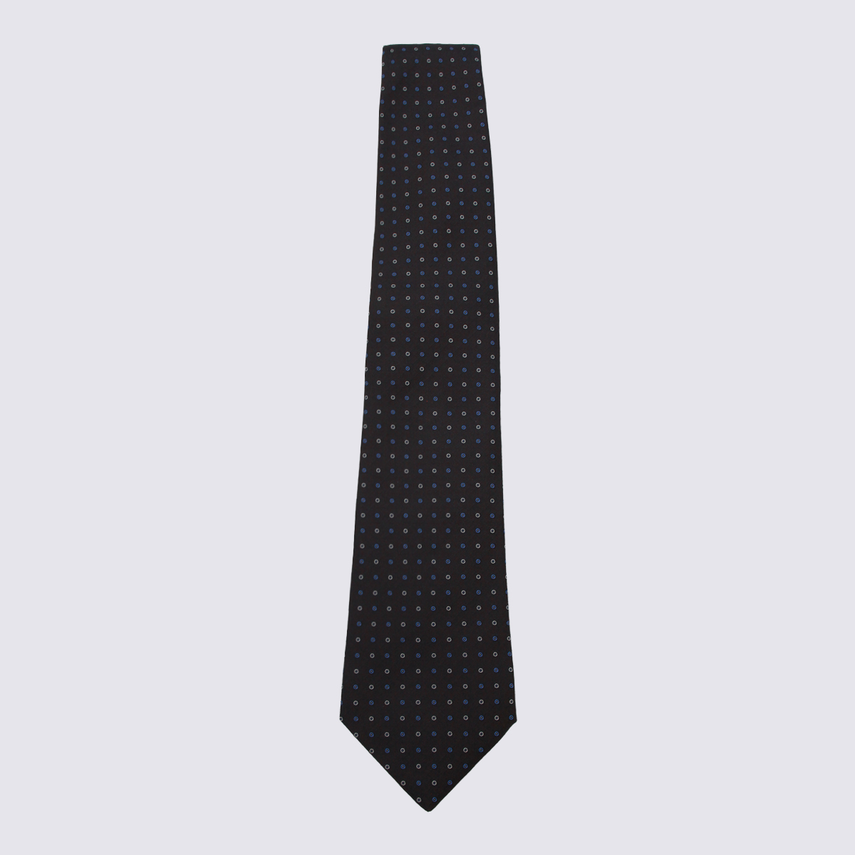 [Canali] Tie FW26 18HJ046185