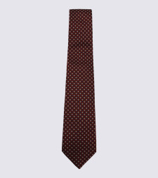 [Canali] Tie FW26 18HJ046176