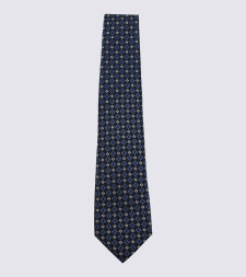 [Canali] Tie FW26 18HJ047145
