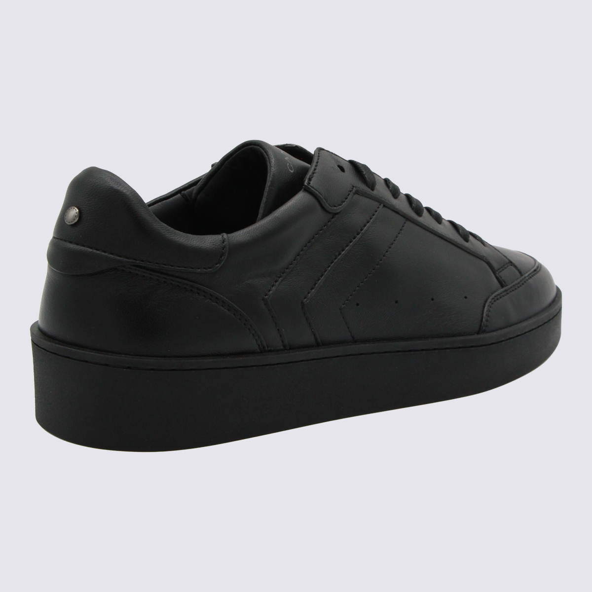 [Canali] Sneakers FW26 491213RA01019110