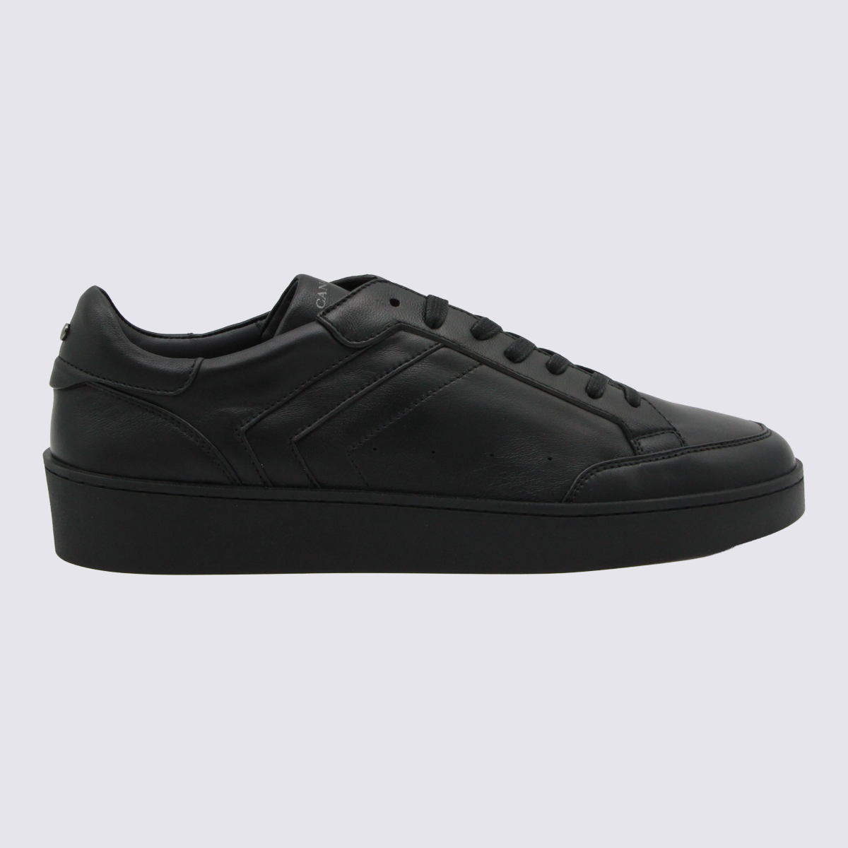 [Canali] Sneakers FW26 491213RA01019110