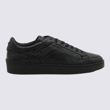 [Canali] Sneakers FW26 491213RA01019110