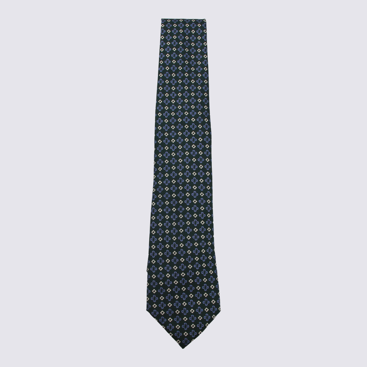 [Canali] Tie FW26 18HJ047146