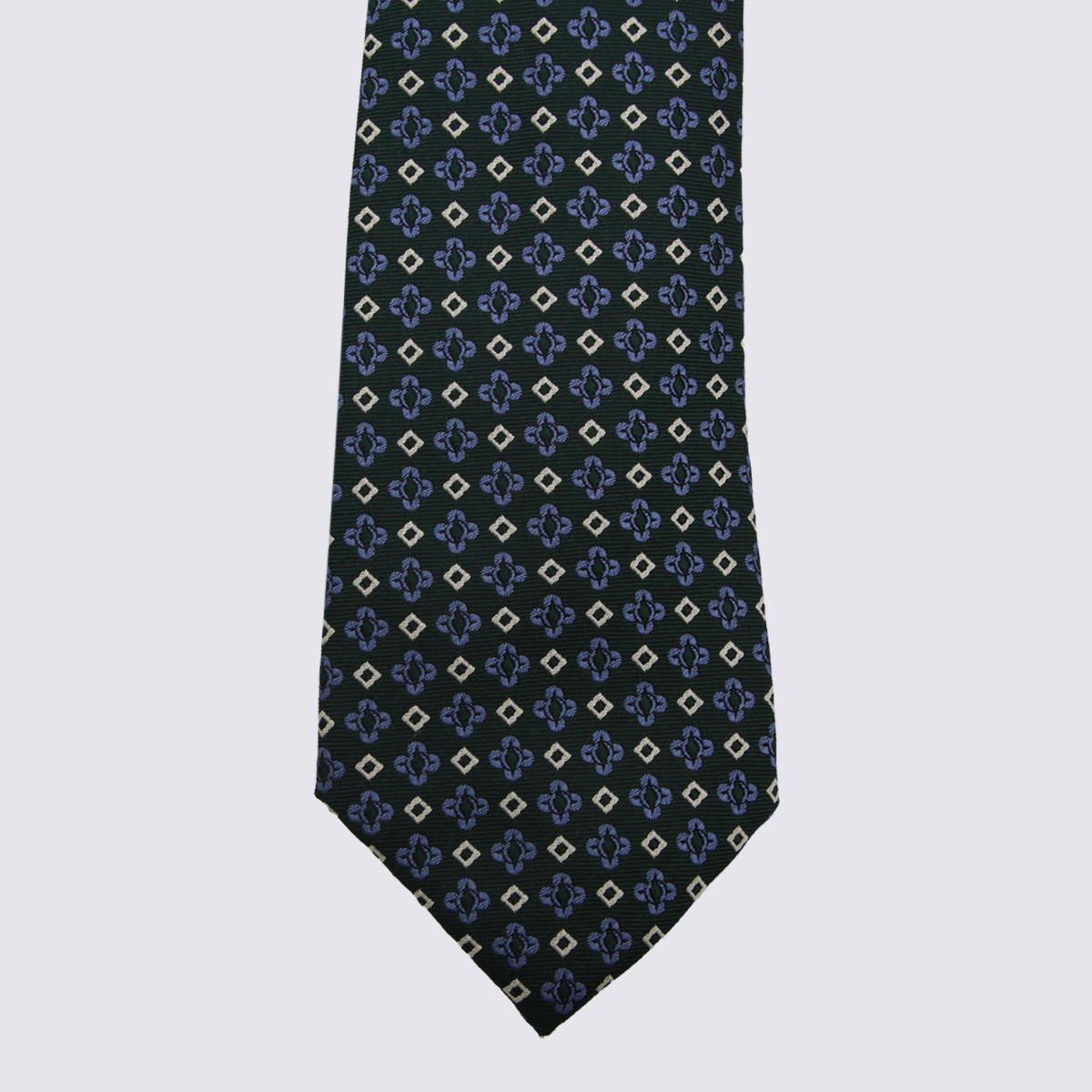 [Canali] Tie FW26 18HJ047146