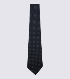 [Canali] Tie FW26 18HJ046184