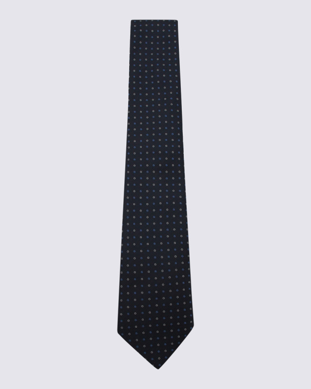[Canali] Tie FW26 18HJ046184