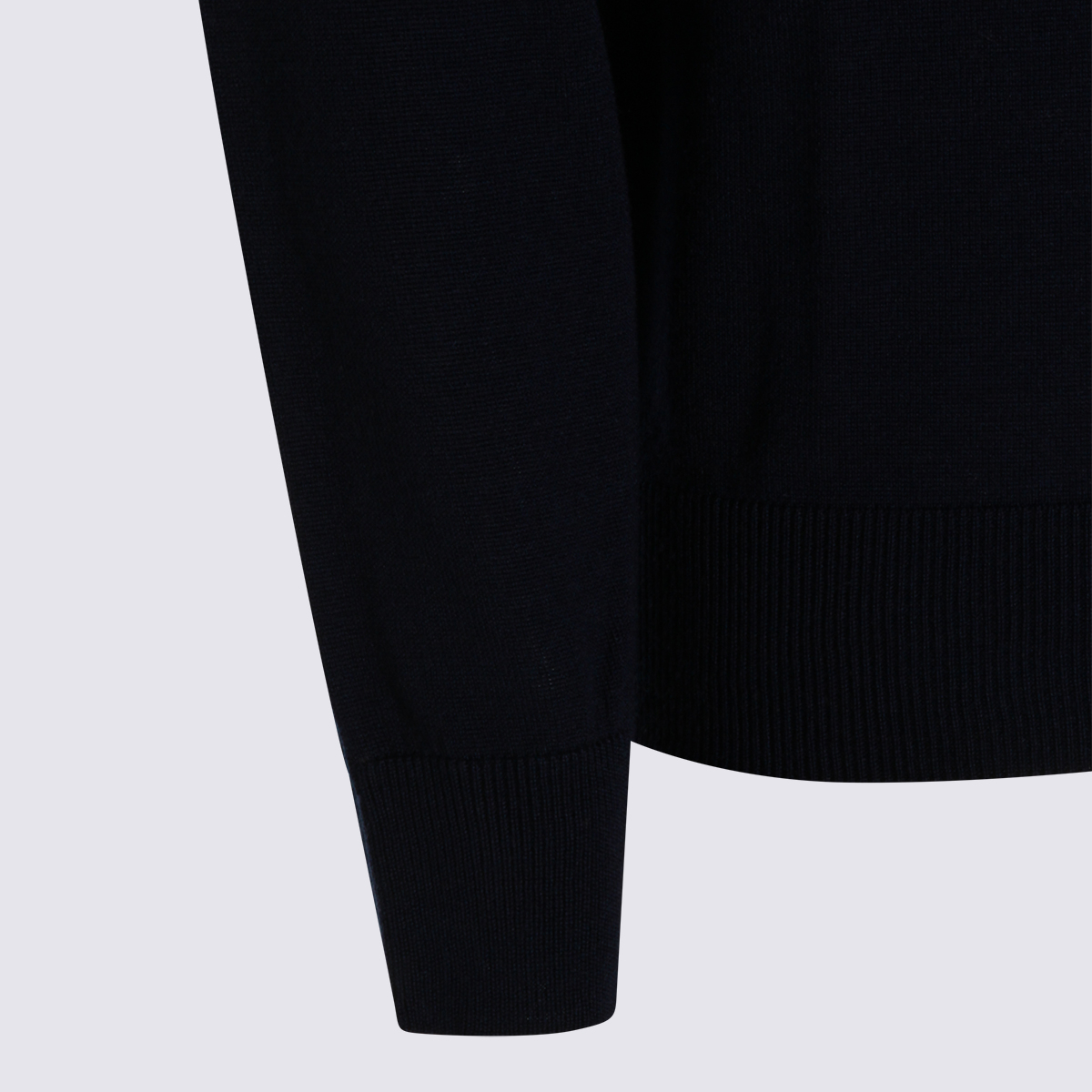 [Canali] Knitwear FW26 C1126MK02353301
